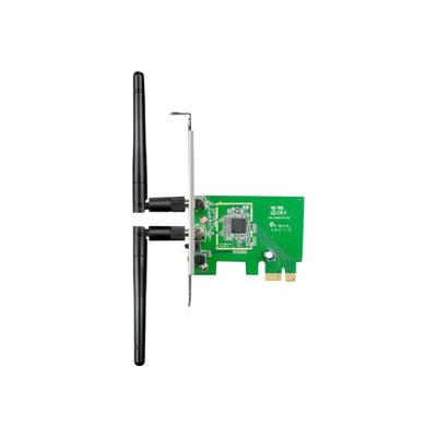 ASUS PCE-N15 - netwerkadapter