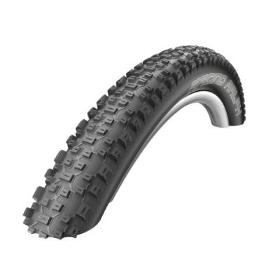 Schwalbe 26rrtrss racing ralph pneu souple noir 26 x 2,10 (54-559)