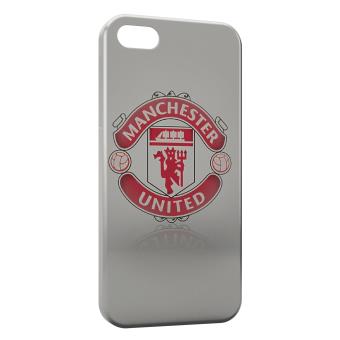 coque manchester united iphone 7 coque manchester united iphone 7