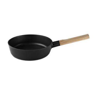 Sauteuse Eva Solo Nordic Kitchen Ø 24 cm