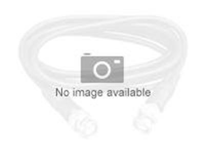 HPE Infiniband 4X FDR QSFP Copper Cable - câble InfiniBand - 1.5 m