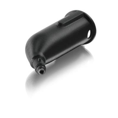 Gicleur Ponctuel Nettoyeur à Vapeur Karcher Sg 4/4 Kärcher