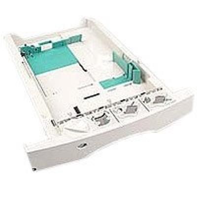 Epson cassette de papier - 250 feuilles