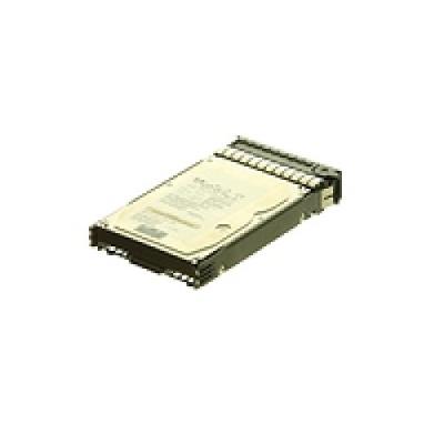 Disques durs hp rp000115743 300gb 15000 rpm fc 4gb dual