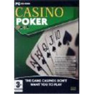 Casino Poker
