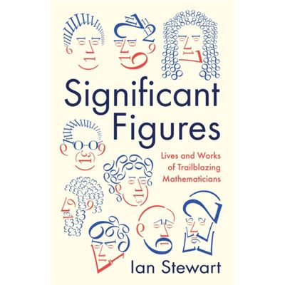 Significant Figures