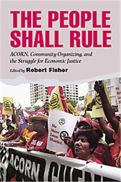 The People Shall Rule