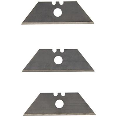 Sram 00.5015.367.000 lame de rechange gris gris n a