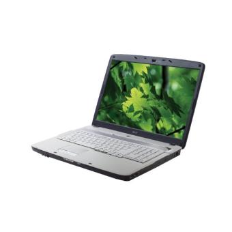 Acer aspire 7720g нет подсветки