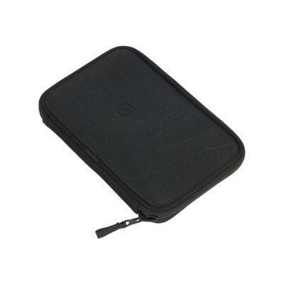 TUCANO RADICE - hardcase voor tablet