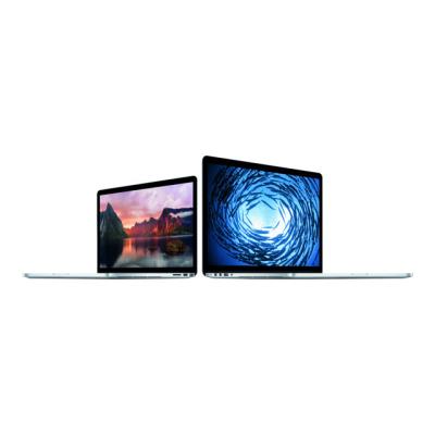 MacBook Apple MACBOOK PRO 13,3" RETINA MF841F/A
