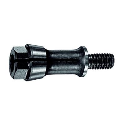 Bosch 1608570041 Pince De Serrage avec Écrou De Serrage 8 Mm