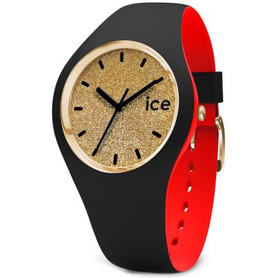 Montre Homme Ou Femme Ice Loulou Ic007238