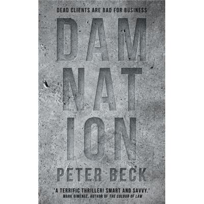 Damnation