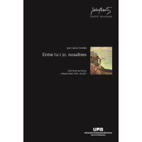 Entre Tu I Jo, Nosaltres