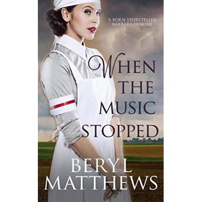 When The Music Stopped - [Version Originale]