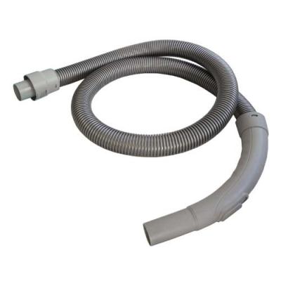 TUBE FLEXIBLE COMPLET