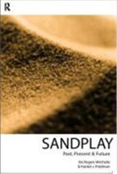 Sandplay: Past, Present and Future