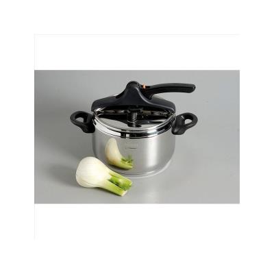 Lagostina autocuiseur inox 7l 010035010107 maga