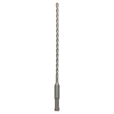 Bosch 2608831004 Foret Sds-Plus-3 pour Perforateur 5 X 150 X 210 Mm