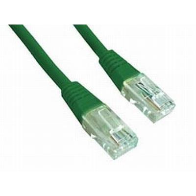 Gembird pp12-1m g
