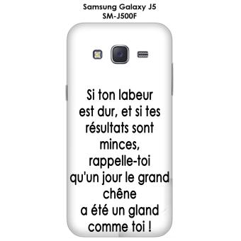 coque samsung galaxy j5 sm-j500f coque samsung galaxy j5 sm-j500f
