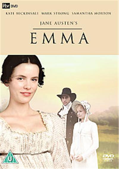 Emma