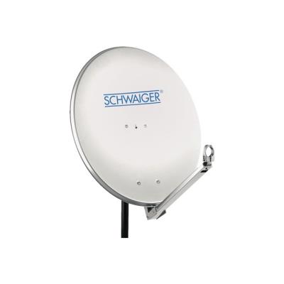 Schwaiger SPI710 - antenne