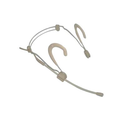 Shure WBH53T Micro serre-tête