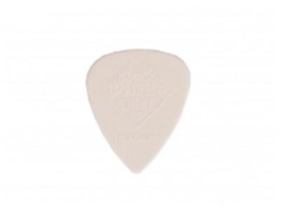 Fire & Stone Nylon 0.46mm cream