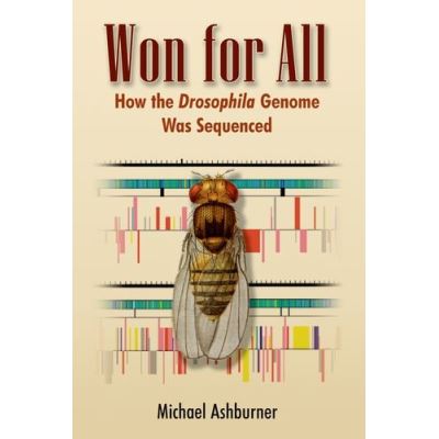 Won for All