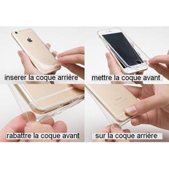 samsung galaxy s6 coque integrale samsung galaxy s6 coque integrale