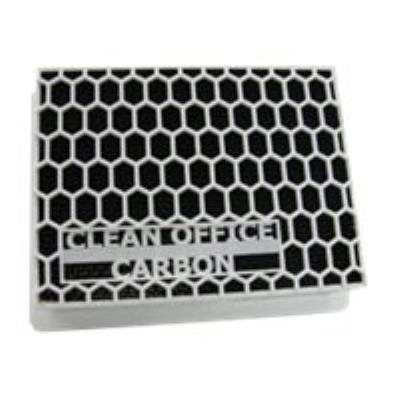 Clean Office CARBON luchtafvoerfilter voor printer