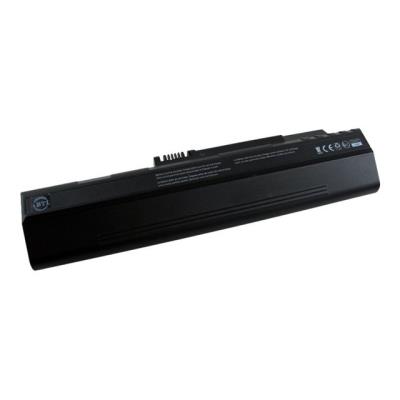 BTI - batterie de portable - Li-Ion - 4800 mAh
