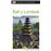 Bali y lombok-visual_0