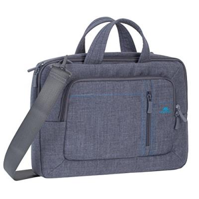 Kensington k60049us support décran plat pour bureau
