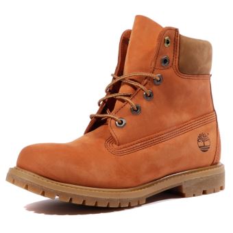 timberland adulte timberland adulte