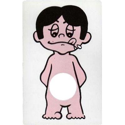 Cartes ZIZI