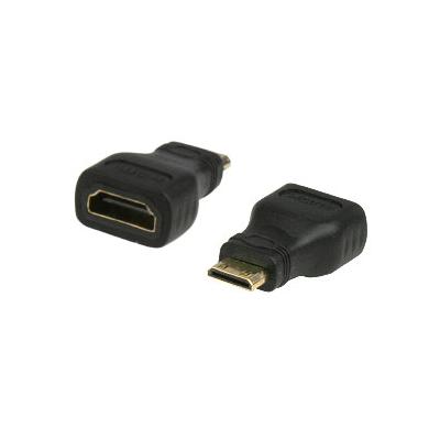 15% sur adaptateur smatphone mini HDMI vers écran LCD/Plasma HDMI