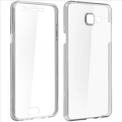 coque double sillicone s6 galaxy coque double sillicone s6 galaxy