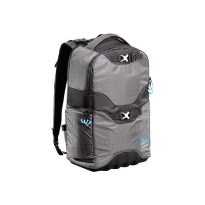 CULLMANN Xcu DayPack 400+ - sac à dos pour appareil-photo numérique / camescope