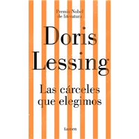 Uma Velha e o Seu Gato e a história de dois cães de Doris Lessing - Livro -  WOOK