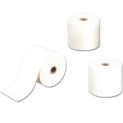 5 Bobines caisse thermique 80x80x12mm