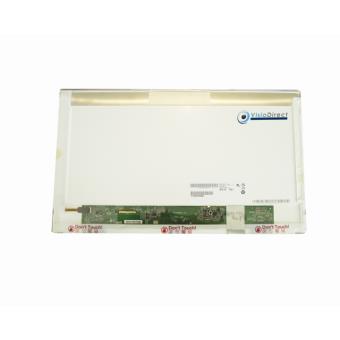 Dalle Ecran 17.3" LED pour ordinateur portable HP COMPAQ Pavilion G7-2060sf - Visiodirect - - 1