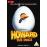 Howard the Duck - DVD Importação_0