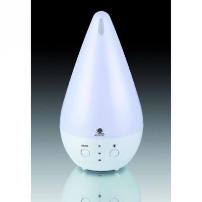 ALPATEC DIFFUSEUR DE BRUME  AF 08 L 