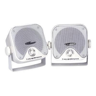 Caliber CSB Speakerboxes CSB3M - luidspreker