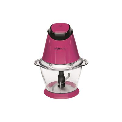 Mixeur multi-fonctions Clatronic 2en1 MZ 3579