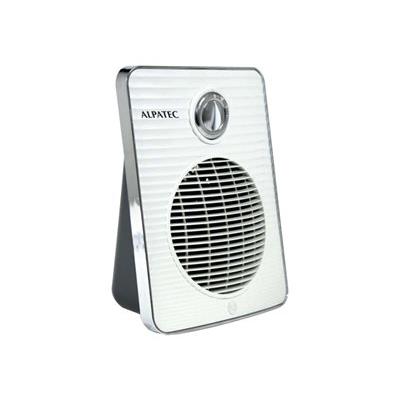 Radiateur Soufflant Alpatec S2000