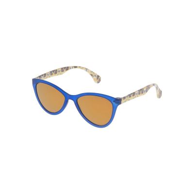 Lunettes de soleil Homme Police SPL08654J15G (ø 65 mm)